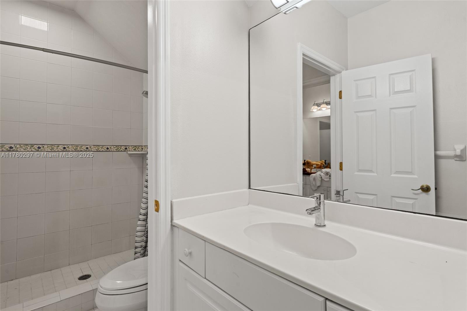 Cranbrook Harbour - Residential