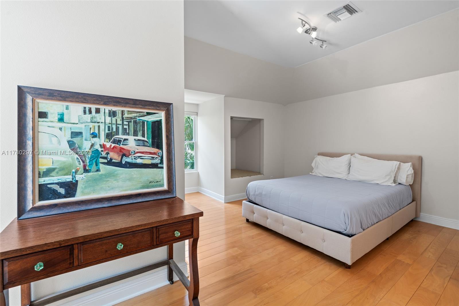 Cranbrook Harbour - Residential