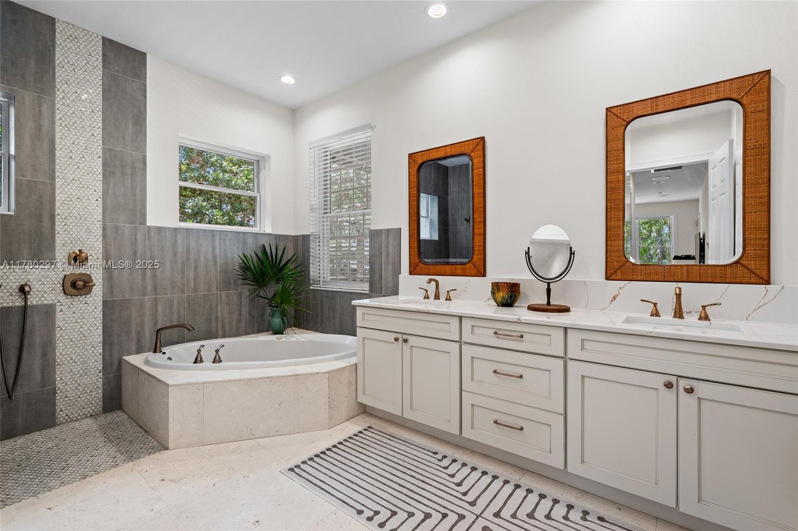 Cranbrook Harbour - Residential