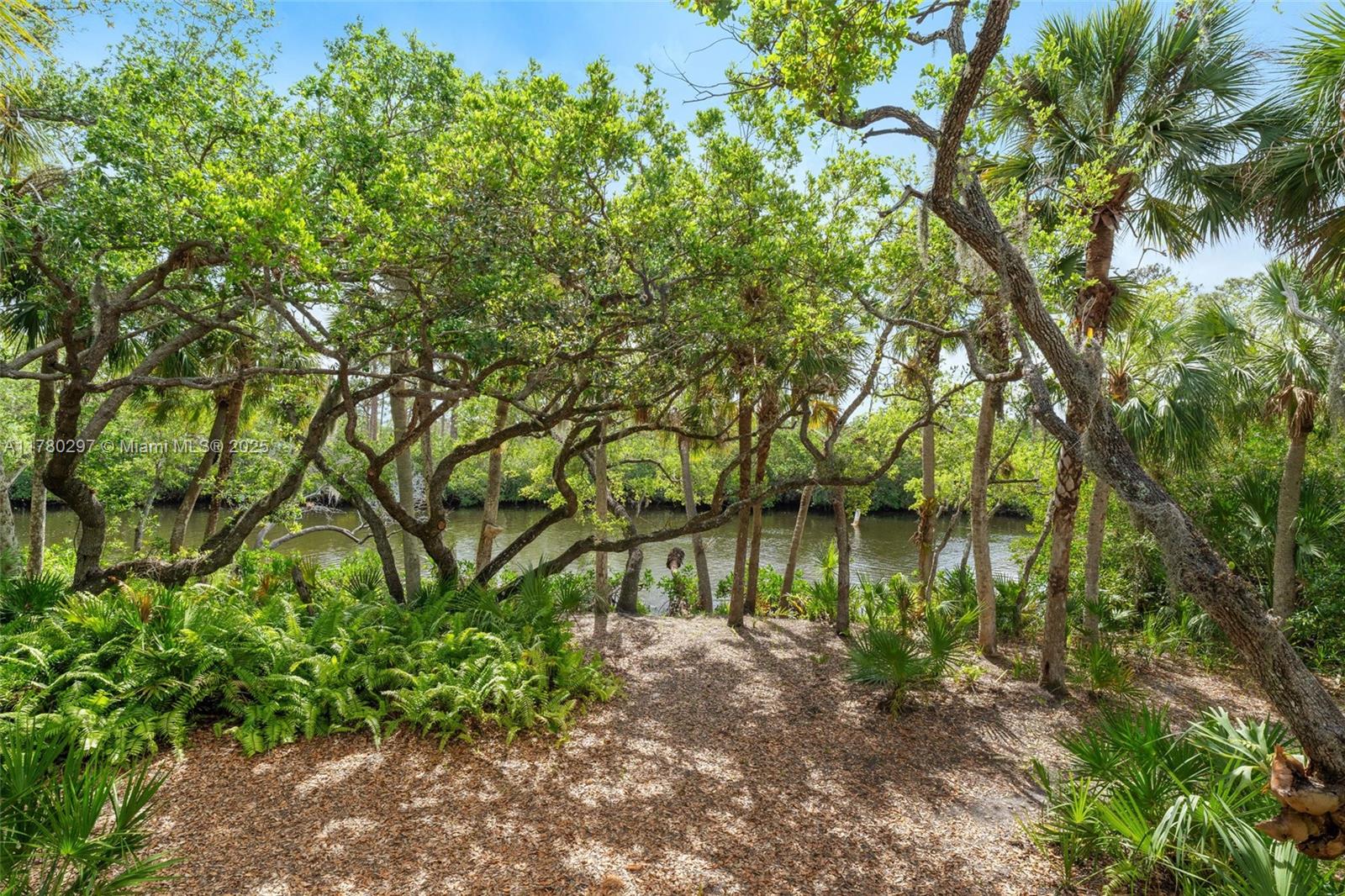 Cranbrook Harbour - Residential