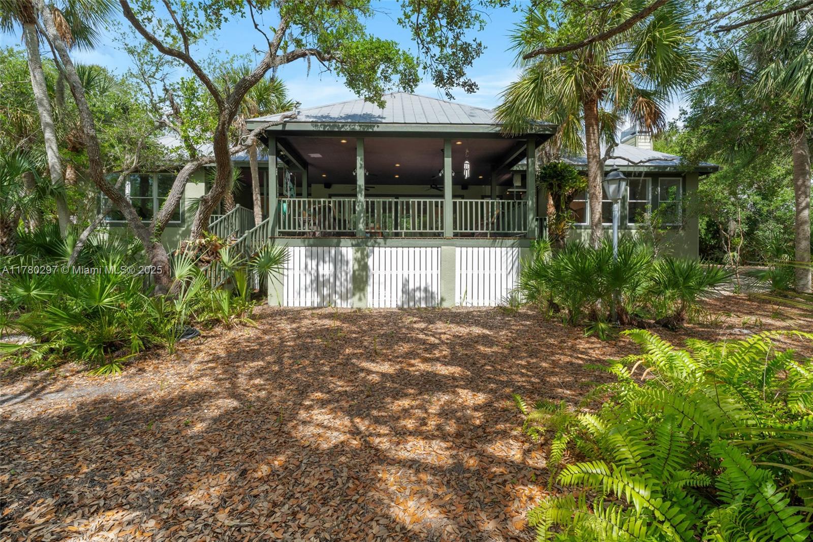 Cranbrook Harbour - Residential