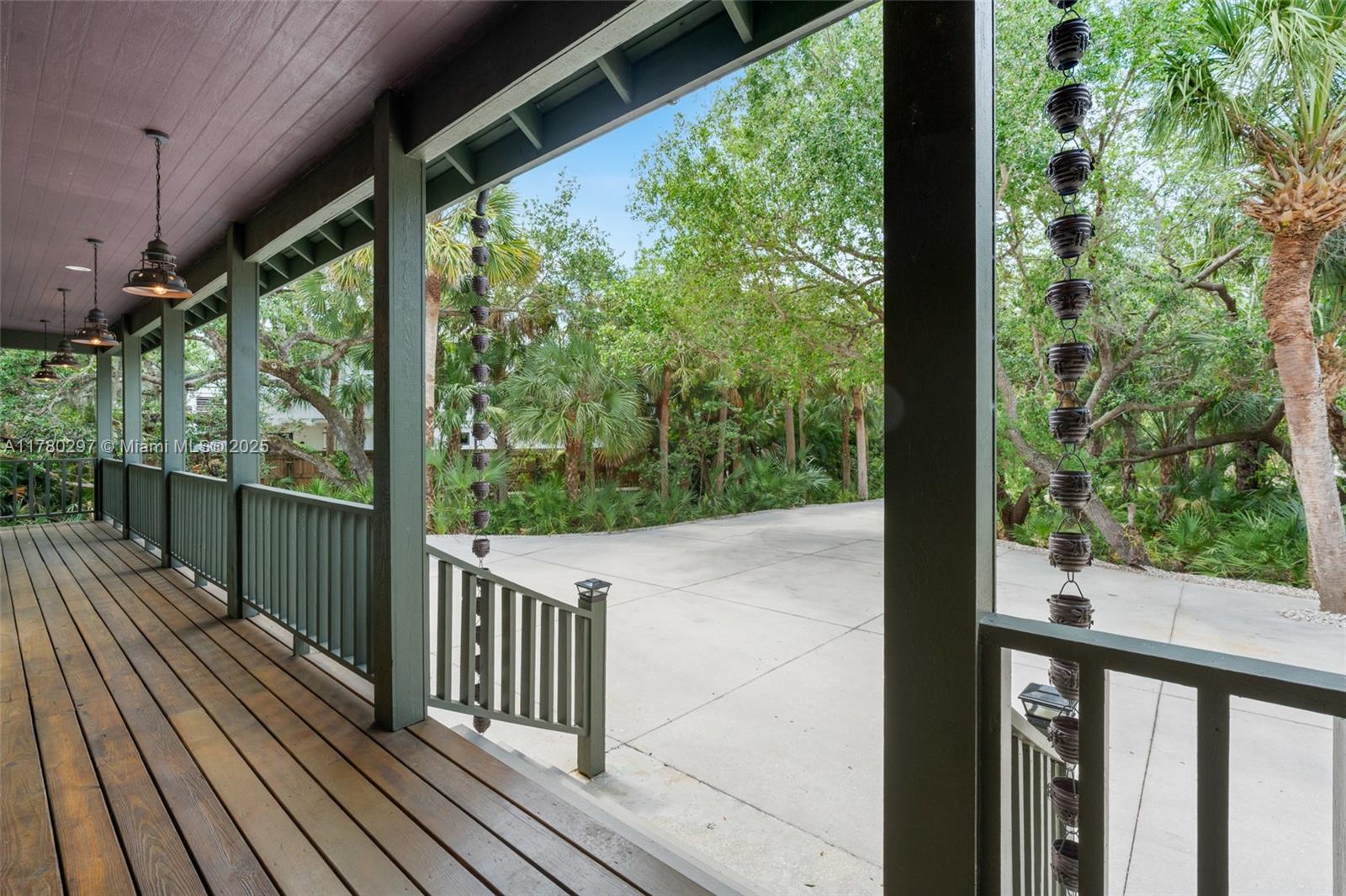 Cranbrook Harbour - Residential