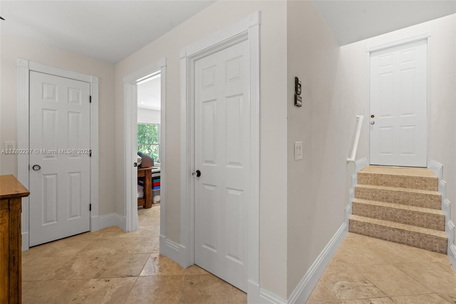 Cranbrook Harbour - Residential