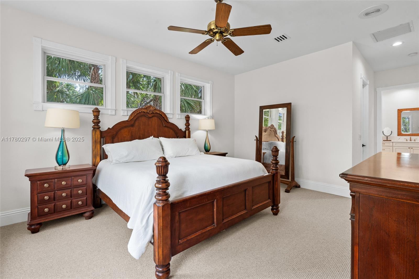 Cranbrook Harbour - Residential