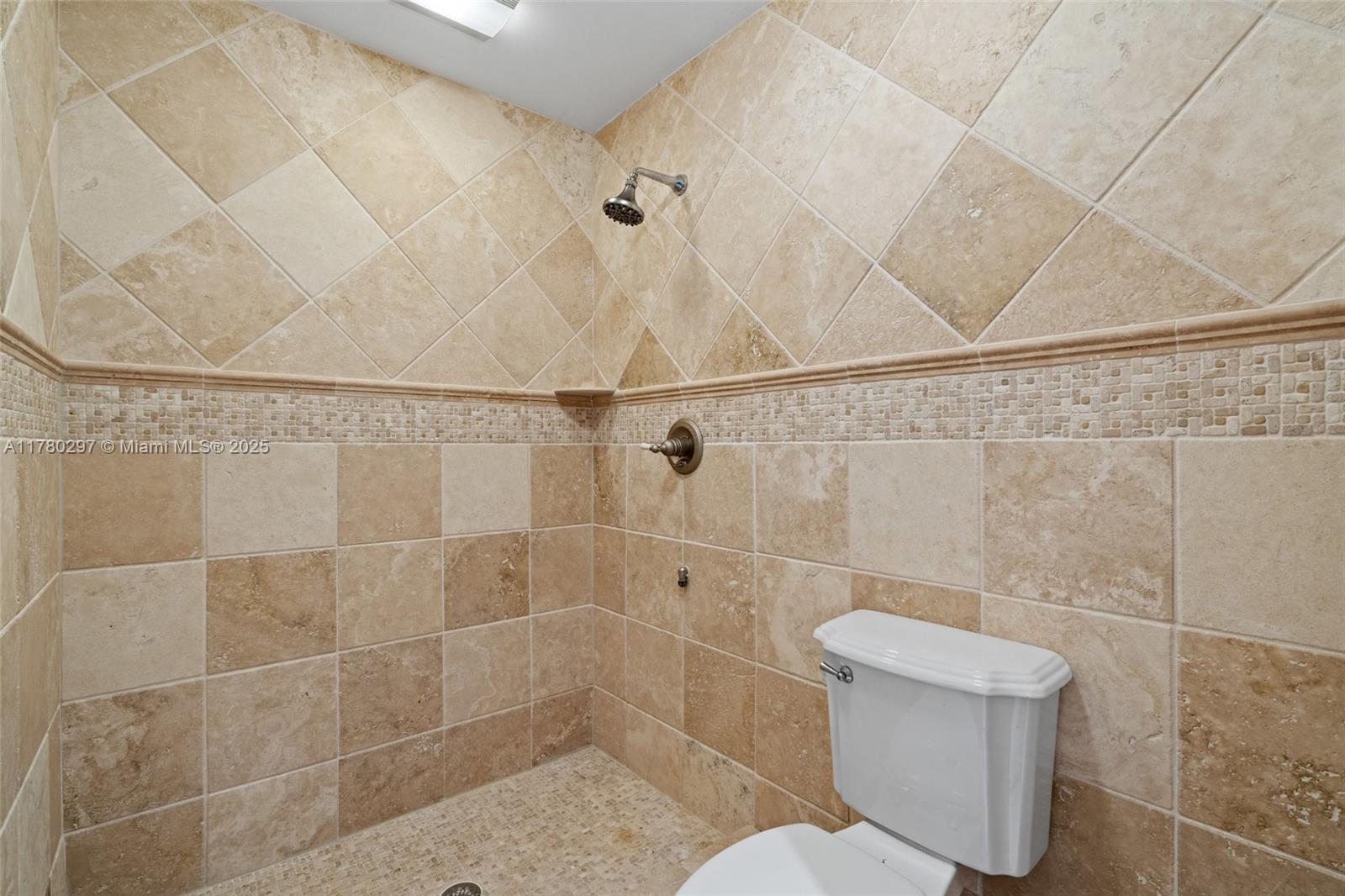 Cranbrook Harbour - Residential