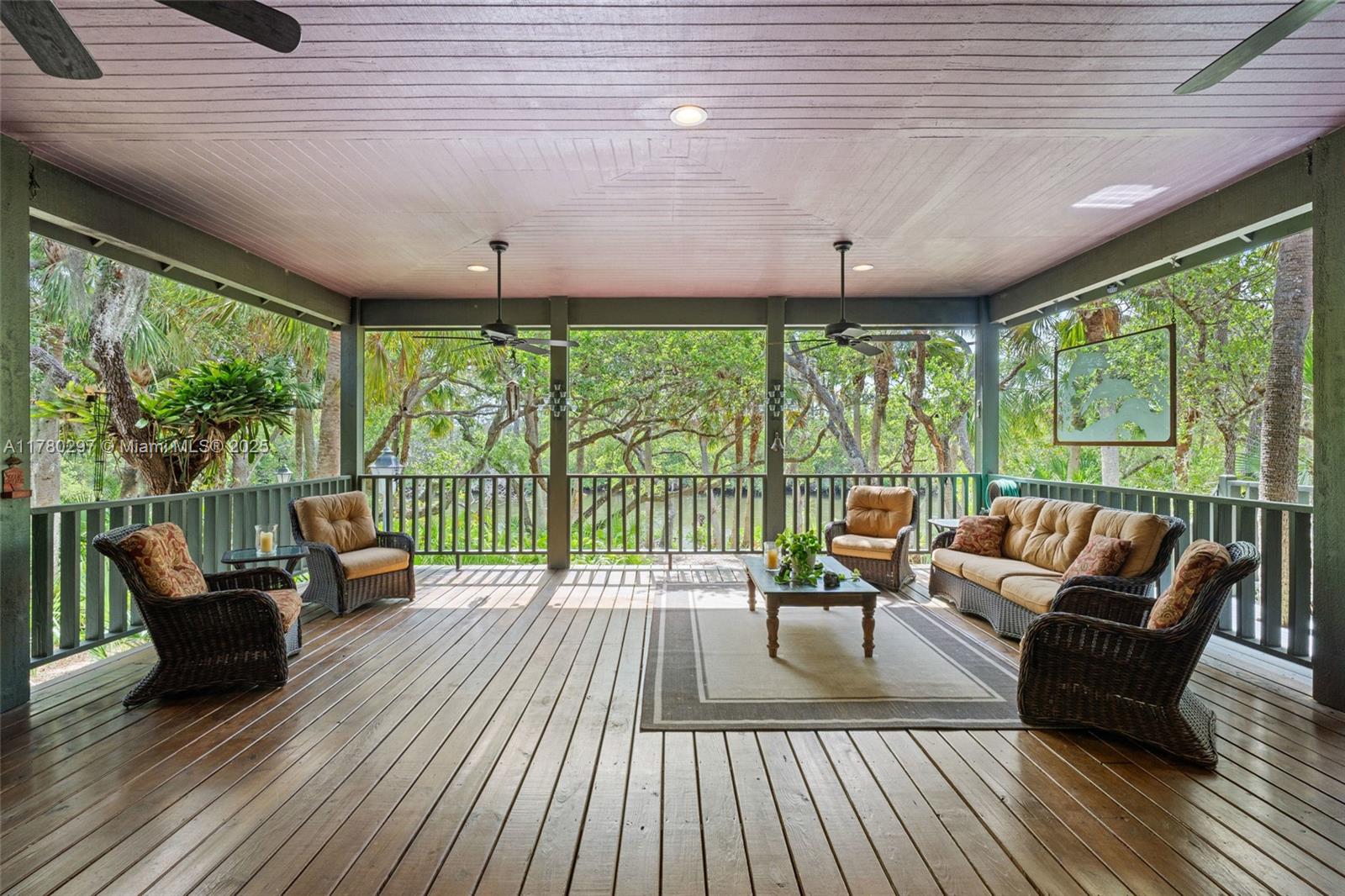 Cranbrook Harbour - Residential