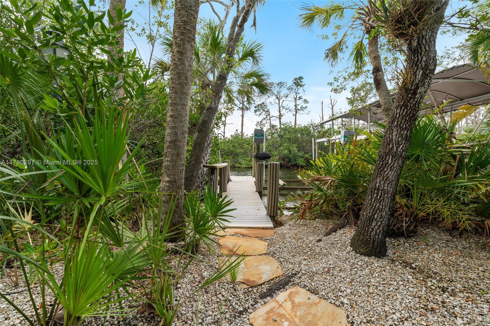 Cranbrook Harbour - Residential