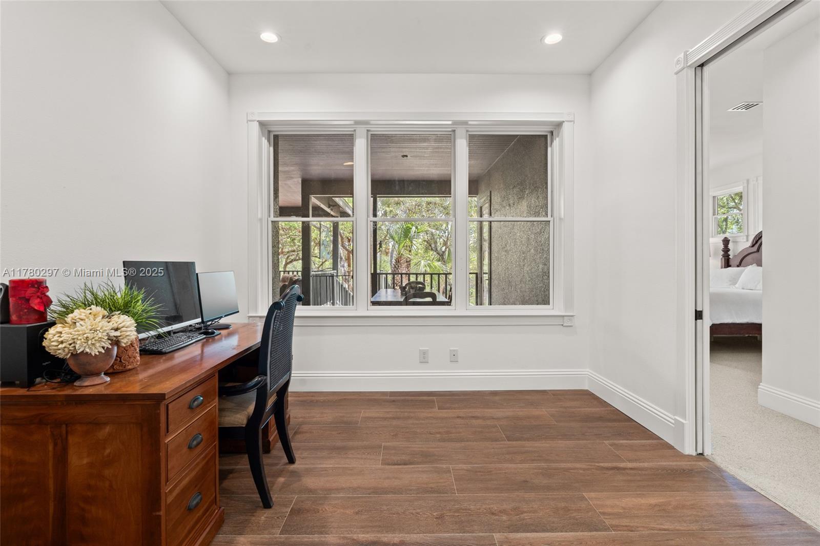 Cranbrook Harbour - Residential