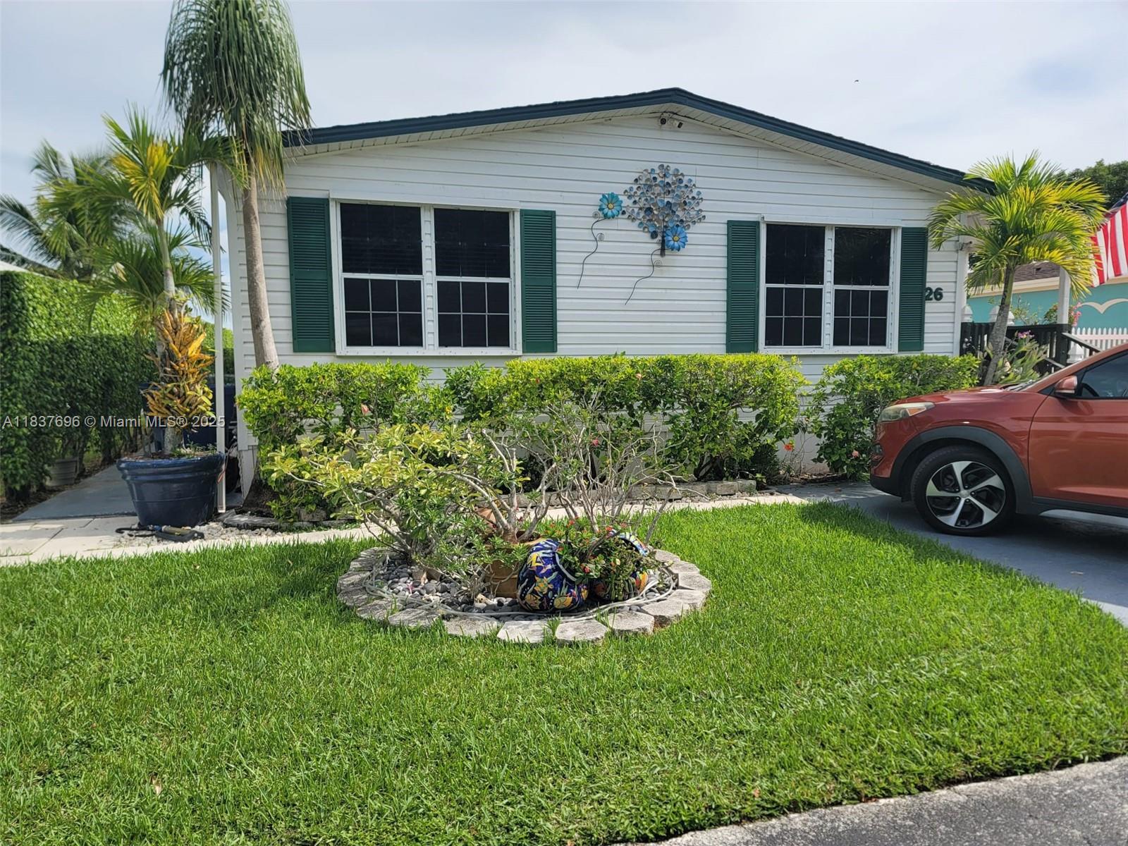 35250 SW 177th Ct Unit # 26, Homestead, FL, 33034/$270,000 1 35250 SW 177th Ct Unit # 26