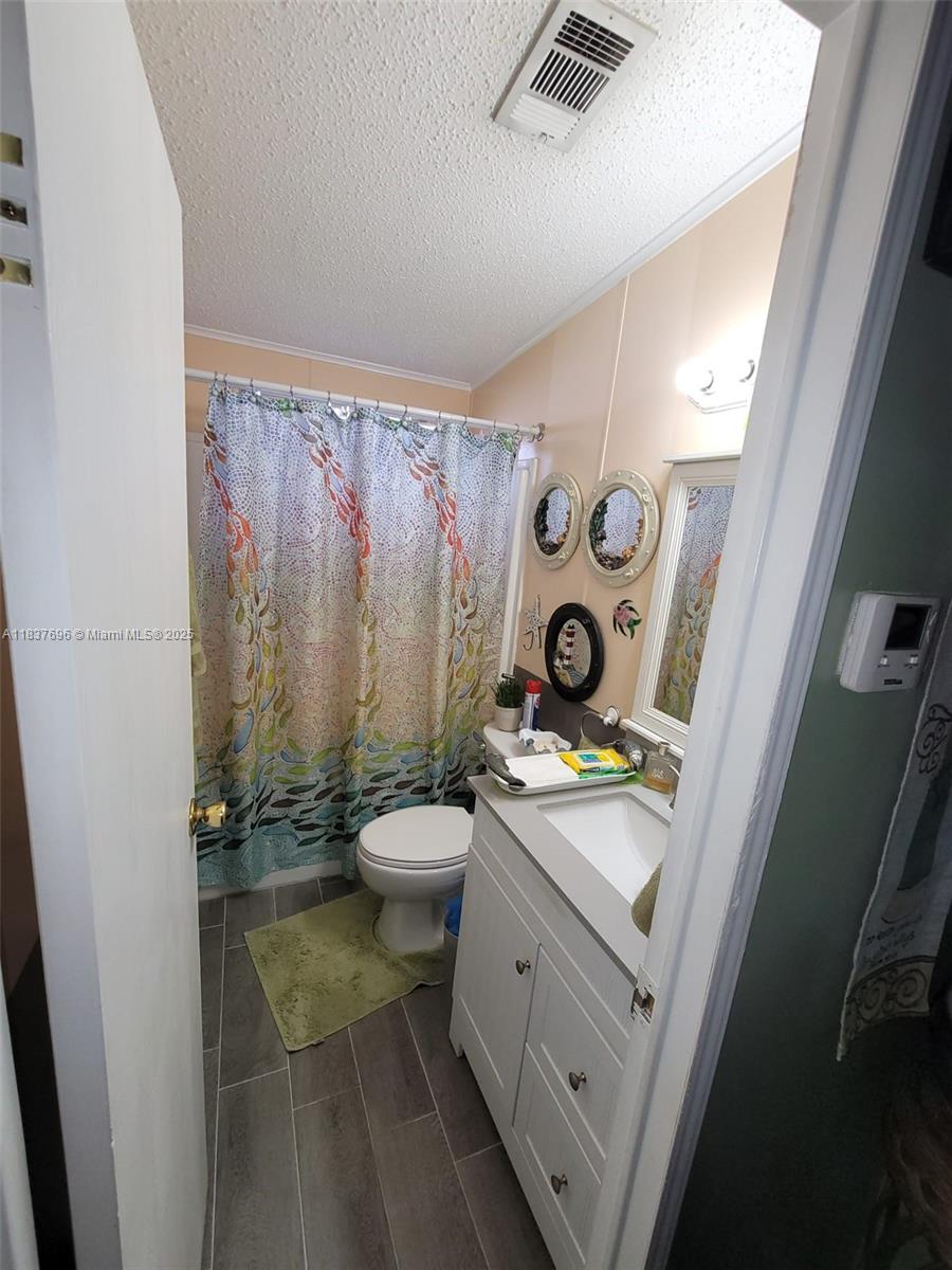 GATEWAY ESTATES PARK COND - Residential