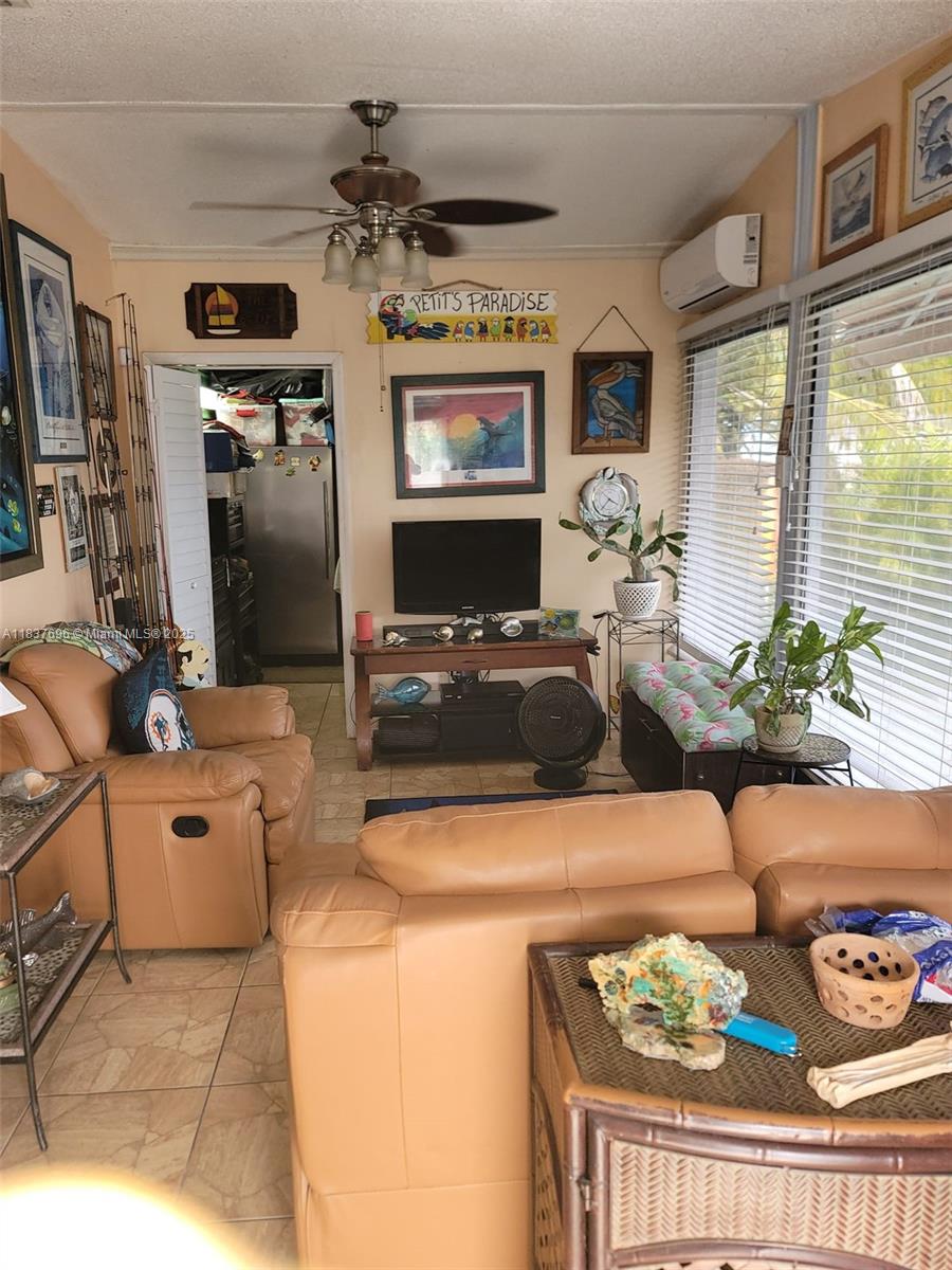 GATEWAY ESTATES PARK COND - Residential