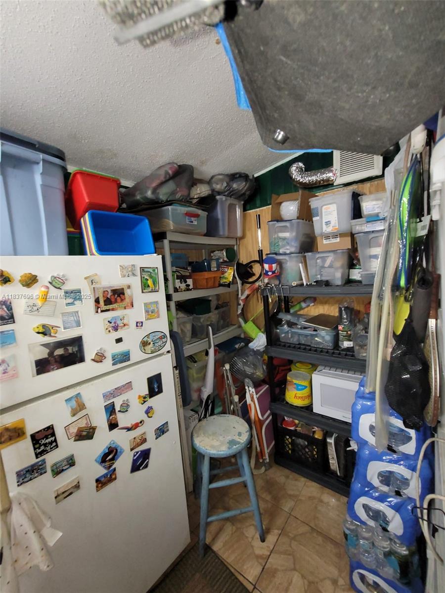 GATEWAY ESTATES PARK COND - Residential