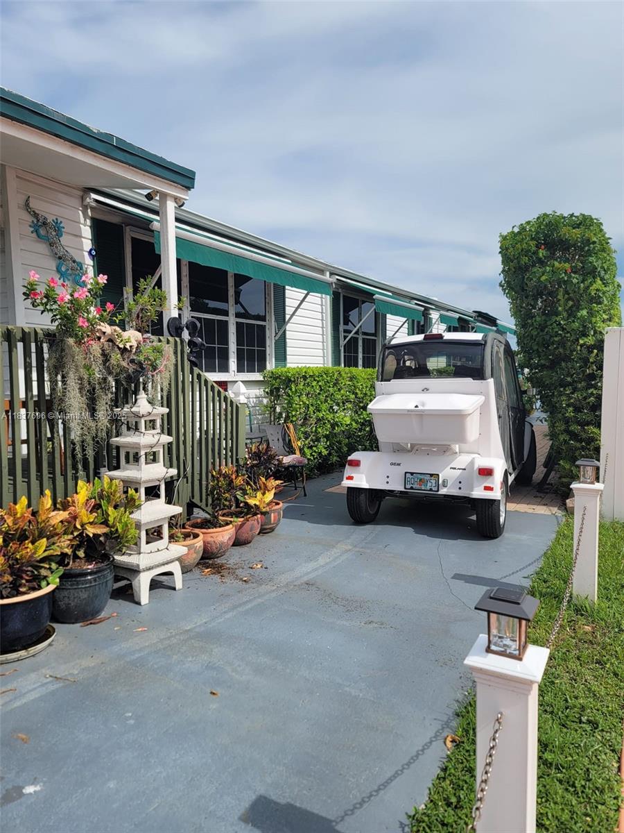 35250 SW 177th Ct Unit # 26, Homestead, FL, 33034/$270,000 3 35250 SW 177th Ct Unit # 26
