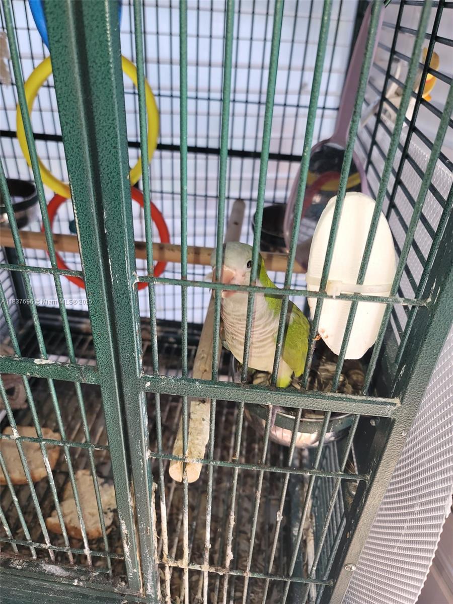 GATEWAY ESTATES PARK COND - Residential