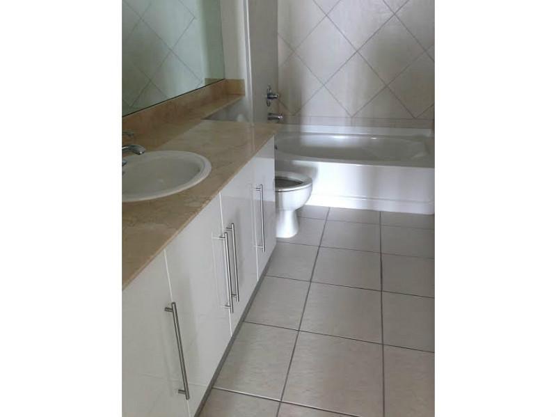 ONE MIAMI WEST CONDO - Residential Lease