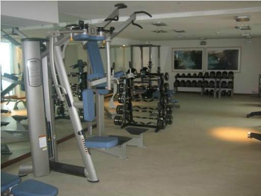 ONE MIAMI WEST CONDO - Residential Lease