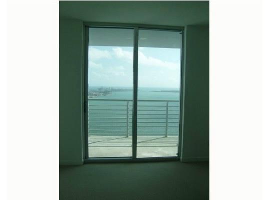 ONE MIAMI WEST CONDO - Residential Lease