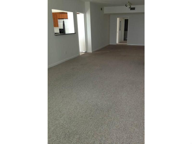 ONE MIAMI WEST CONDO - Residential Lease