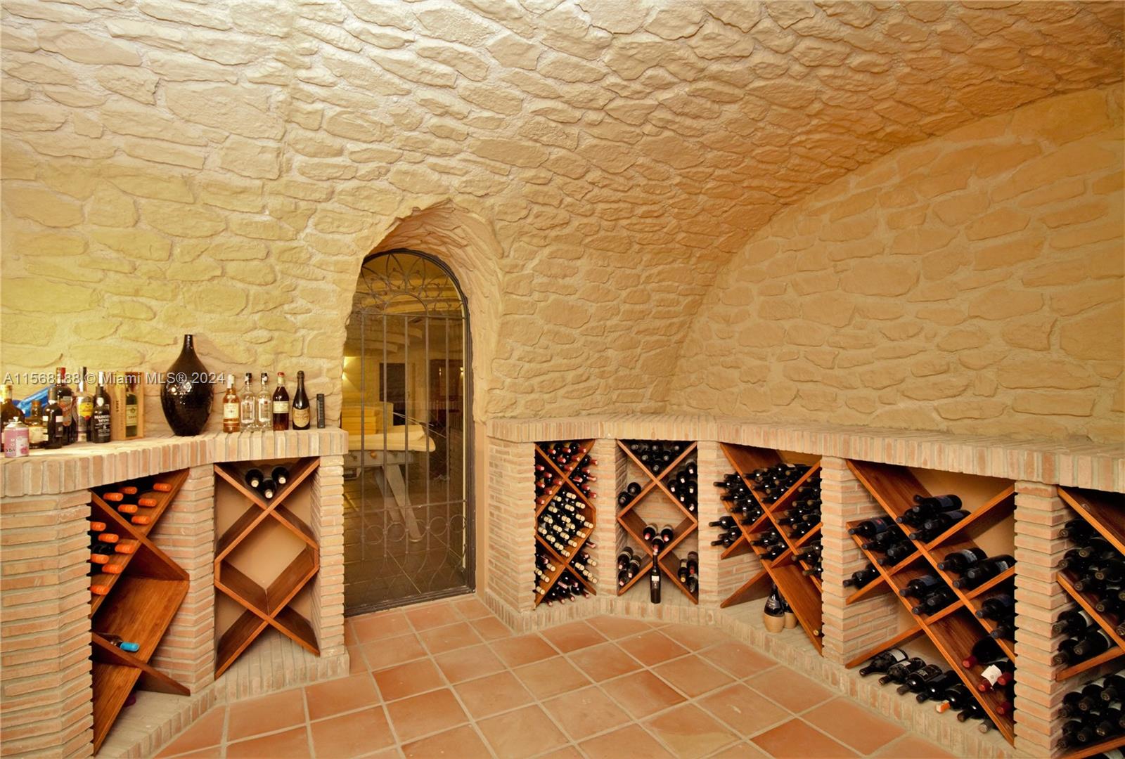 La Zagaleta Ronda Mountain - Residential