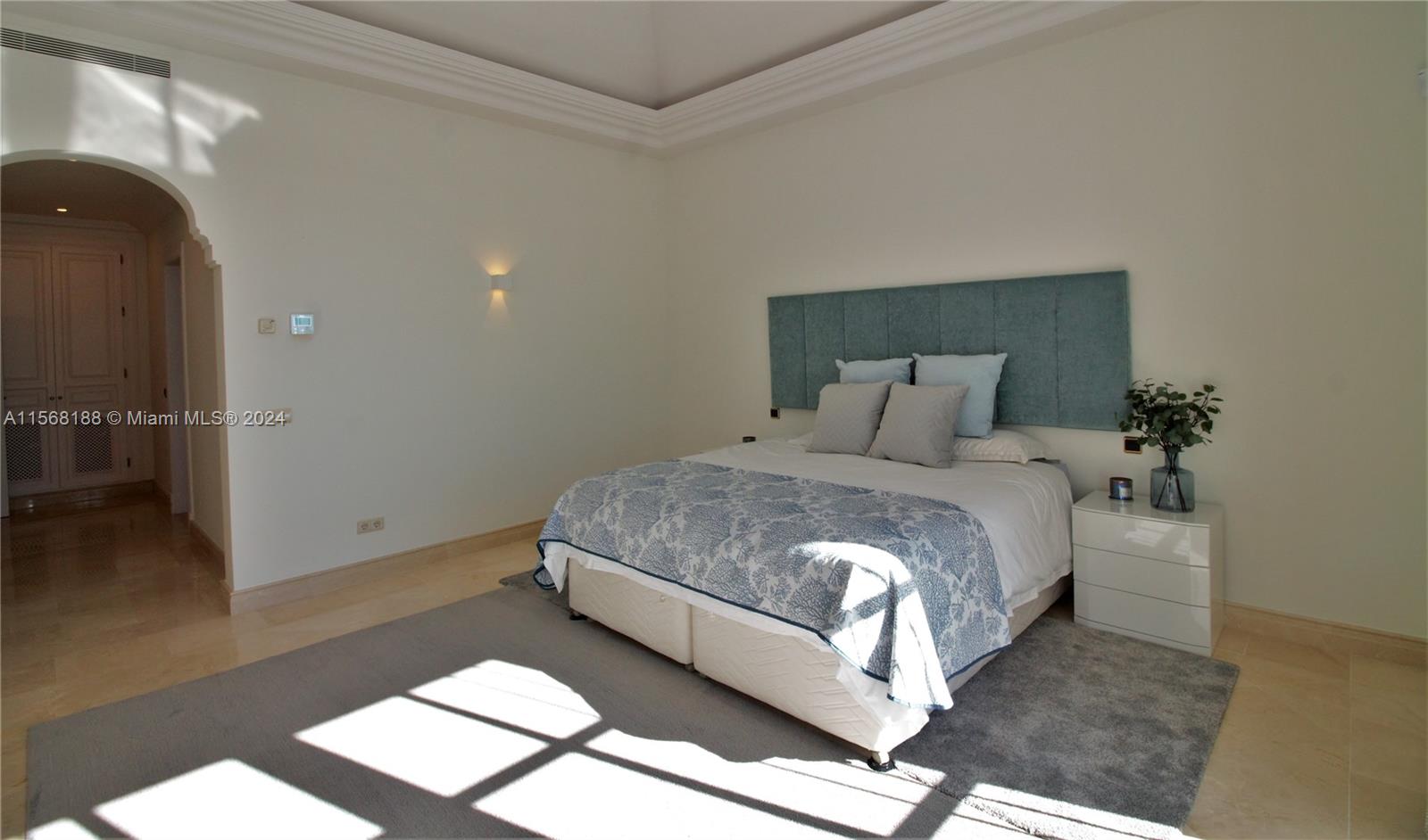 La Zagaleta Ronda Mountain - Residential