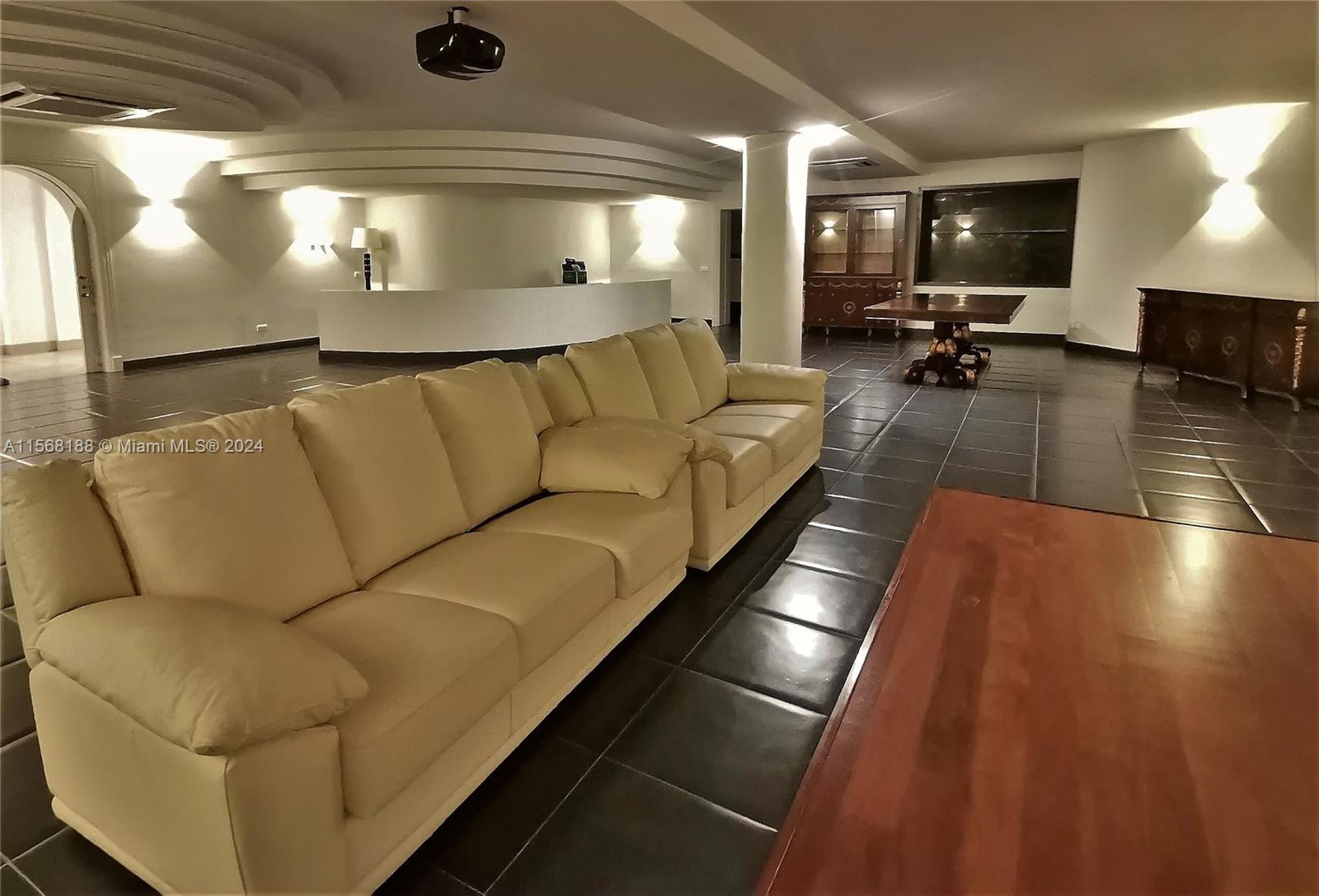 La Zagaleta Ronda Mountain - Residential