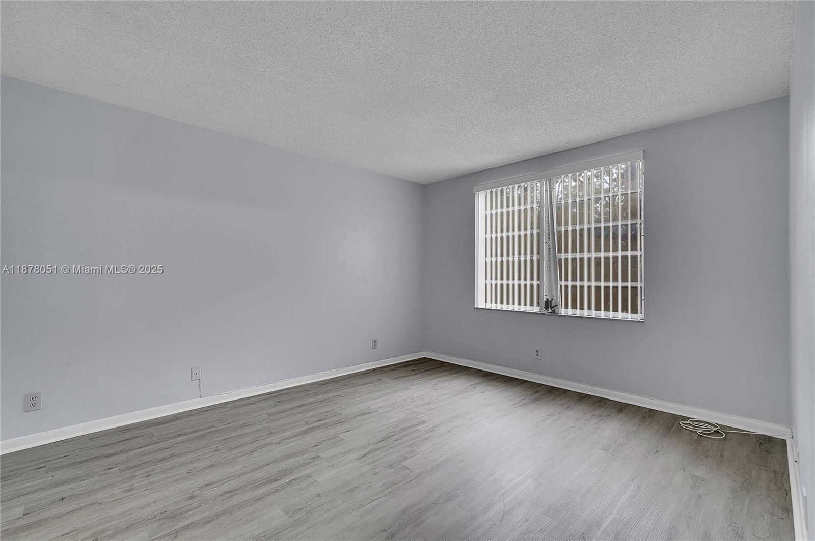 BRISTOL HALL CONDO - Residential Lease