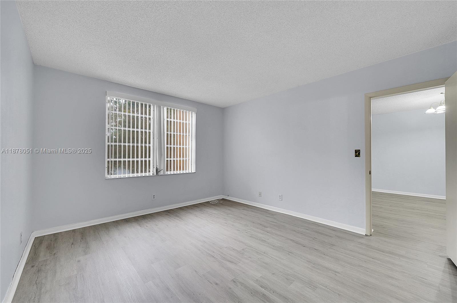 BRISTOL HALL CONDO - Residential Lease