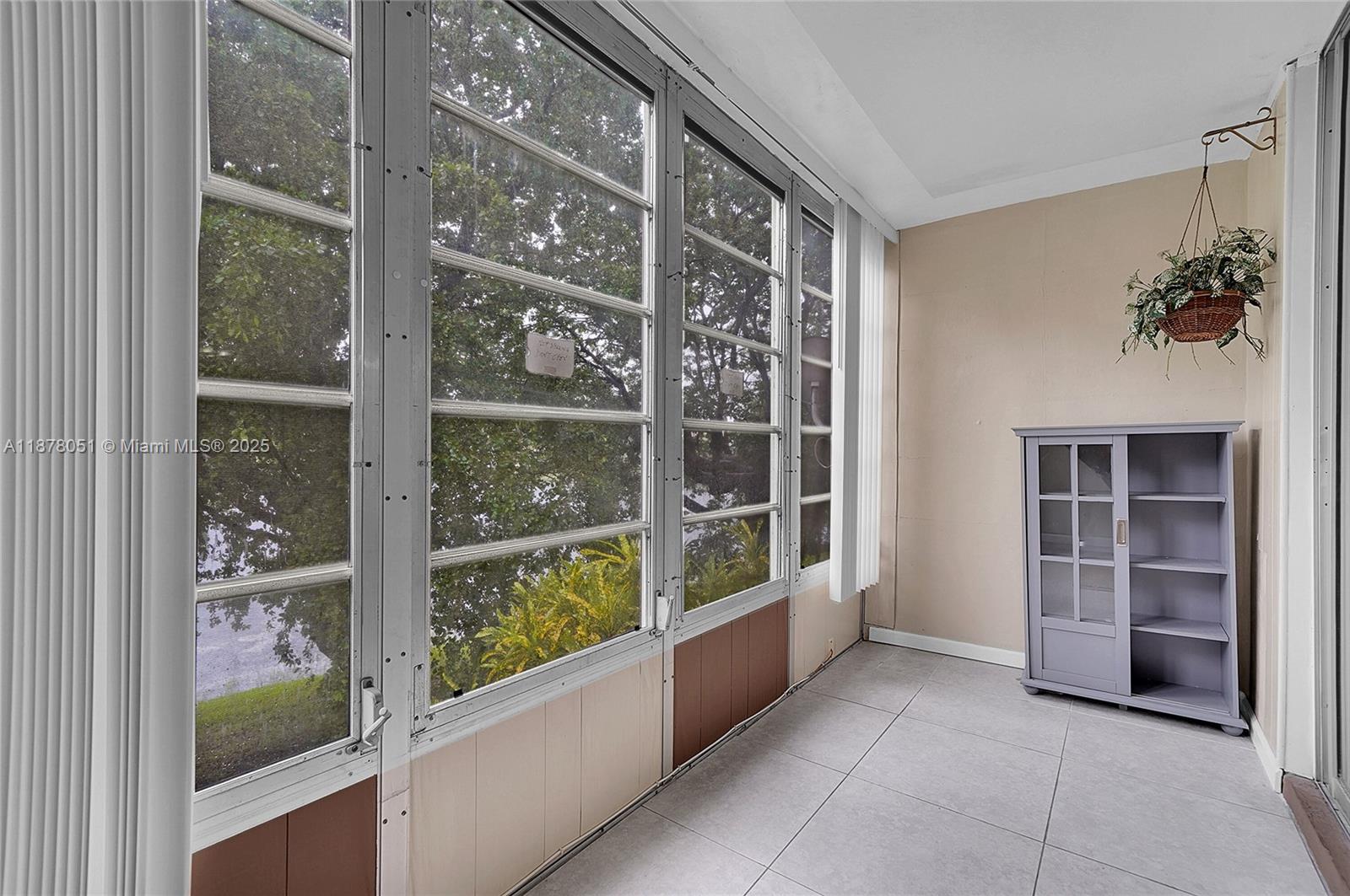 BRISTOL HALL CONDO - Residential Lease