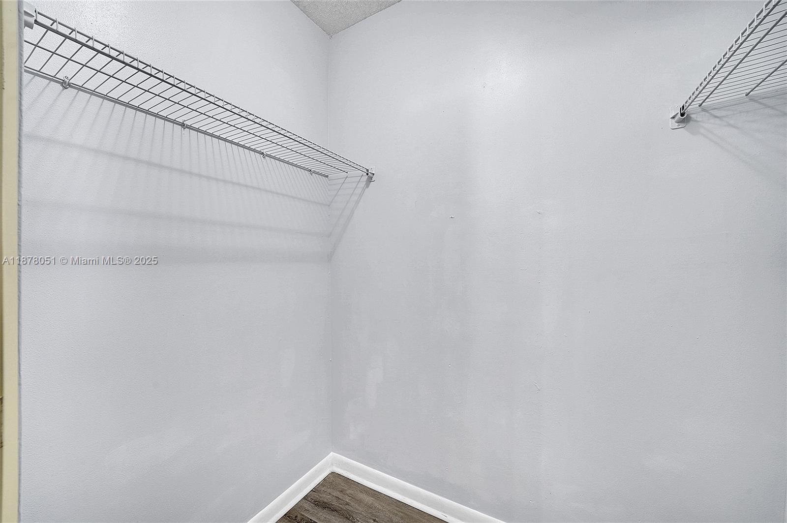 BRISTOL HALL CONDO - Residential Lease