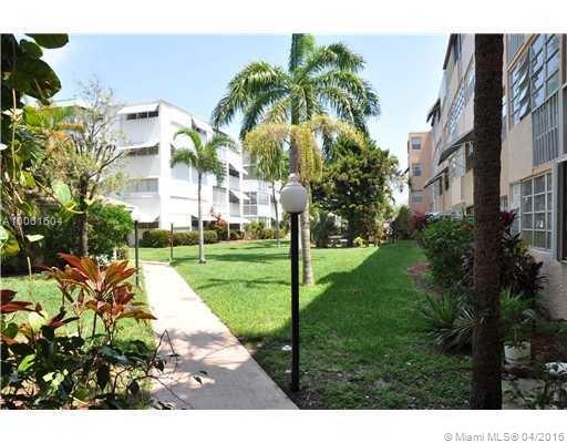 April Mist Condo - Residential Lease