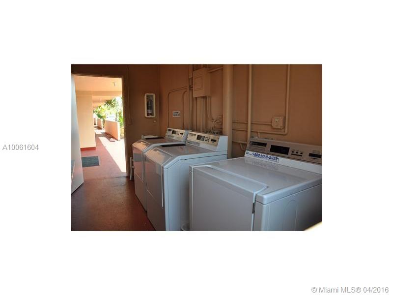 April Mist Condo - Residential Lease