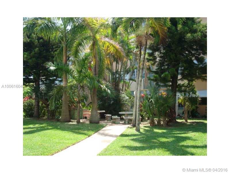 April Mist Condo - Residential Lease