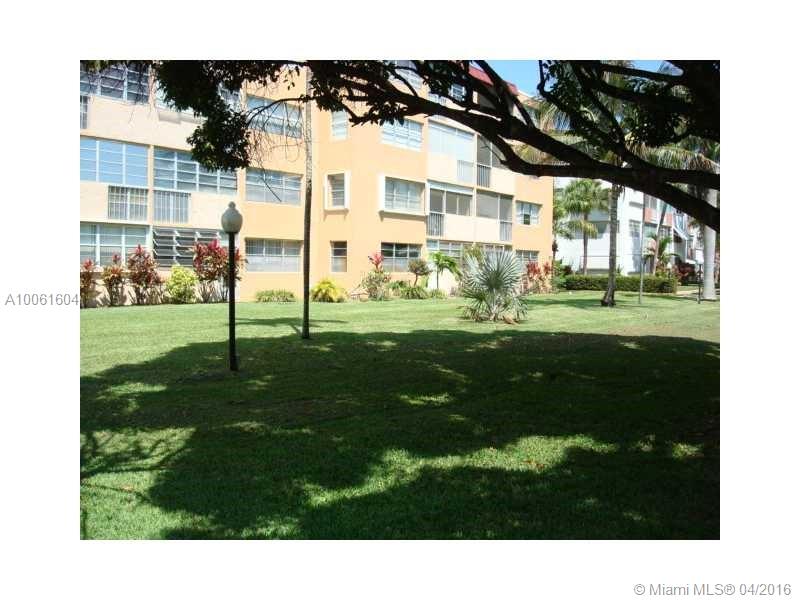 April Mist Condo - Residential Lease