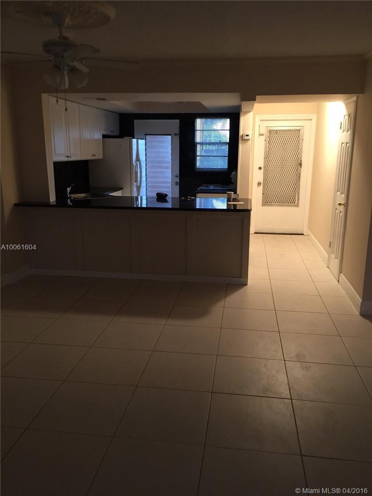 April Mist Condo - Residential Lease