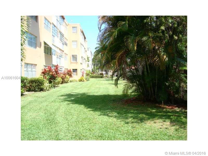 April Mist Condo - Residential Lease