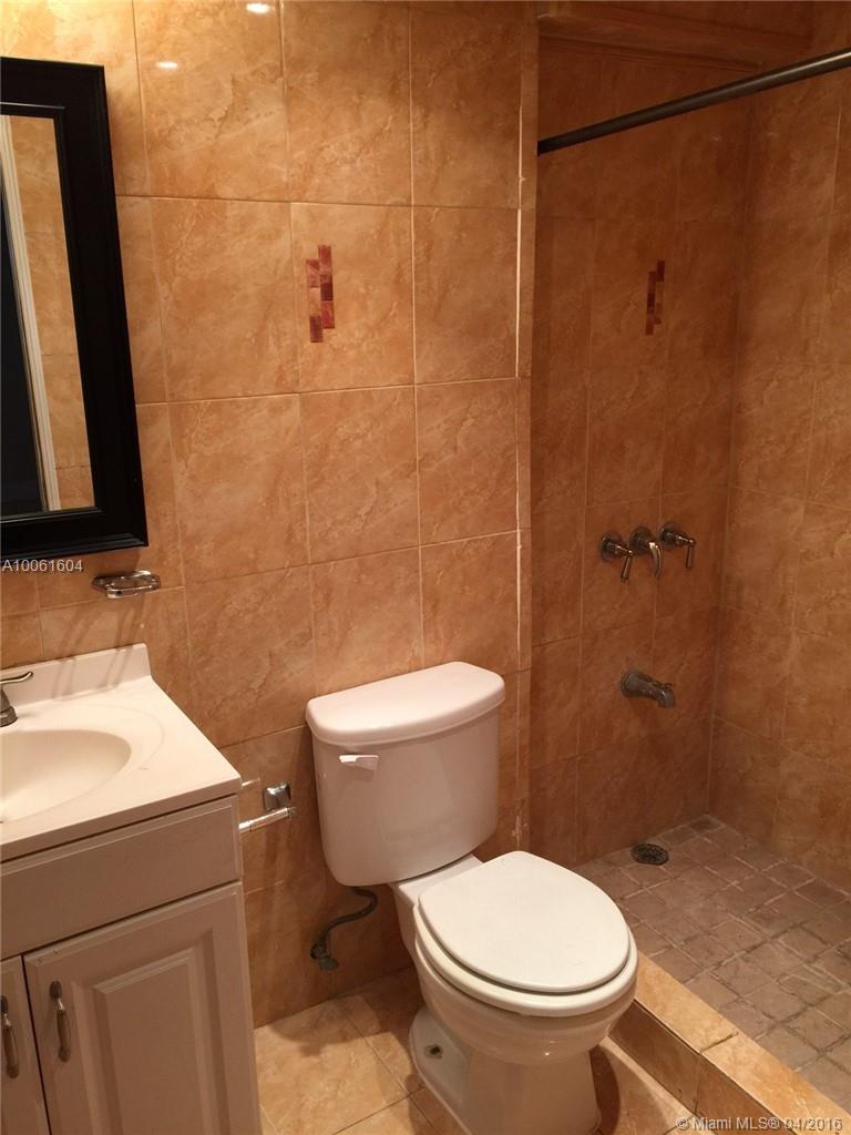 April Mist Condo - Residential Lease