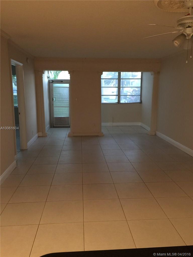 April Mist Condo - Residential Lease