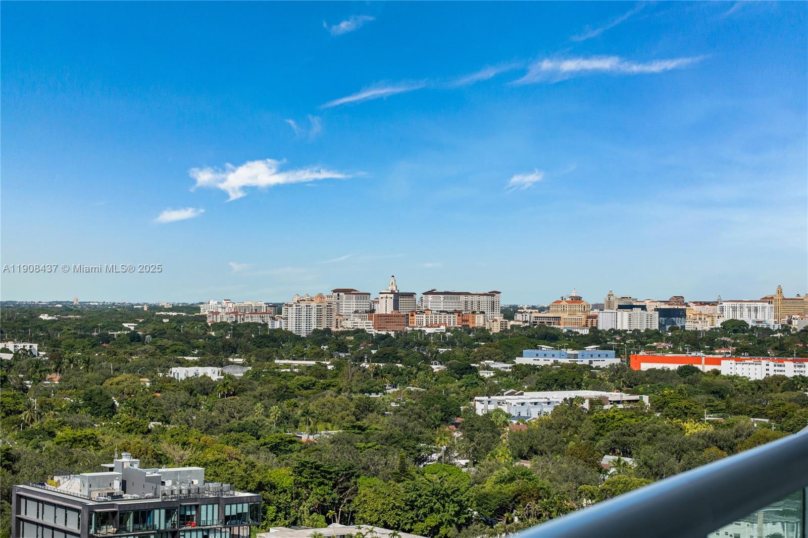 View photos, virtual tours, details... 2645 S Bayshore Dr 1802