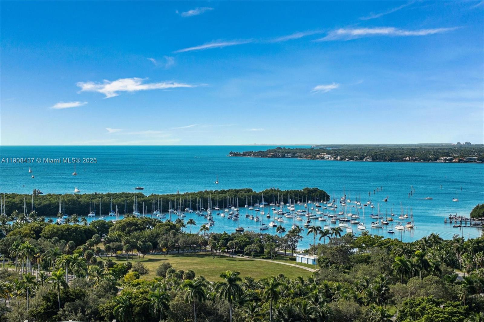 View photos, virtual tours, details... 2645 S Bayshore Dr 1802