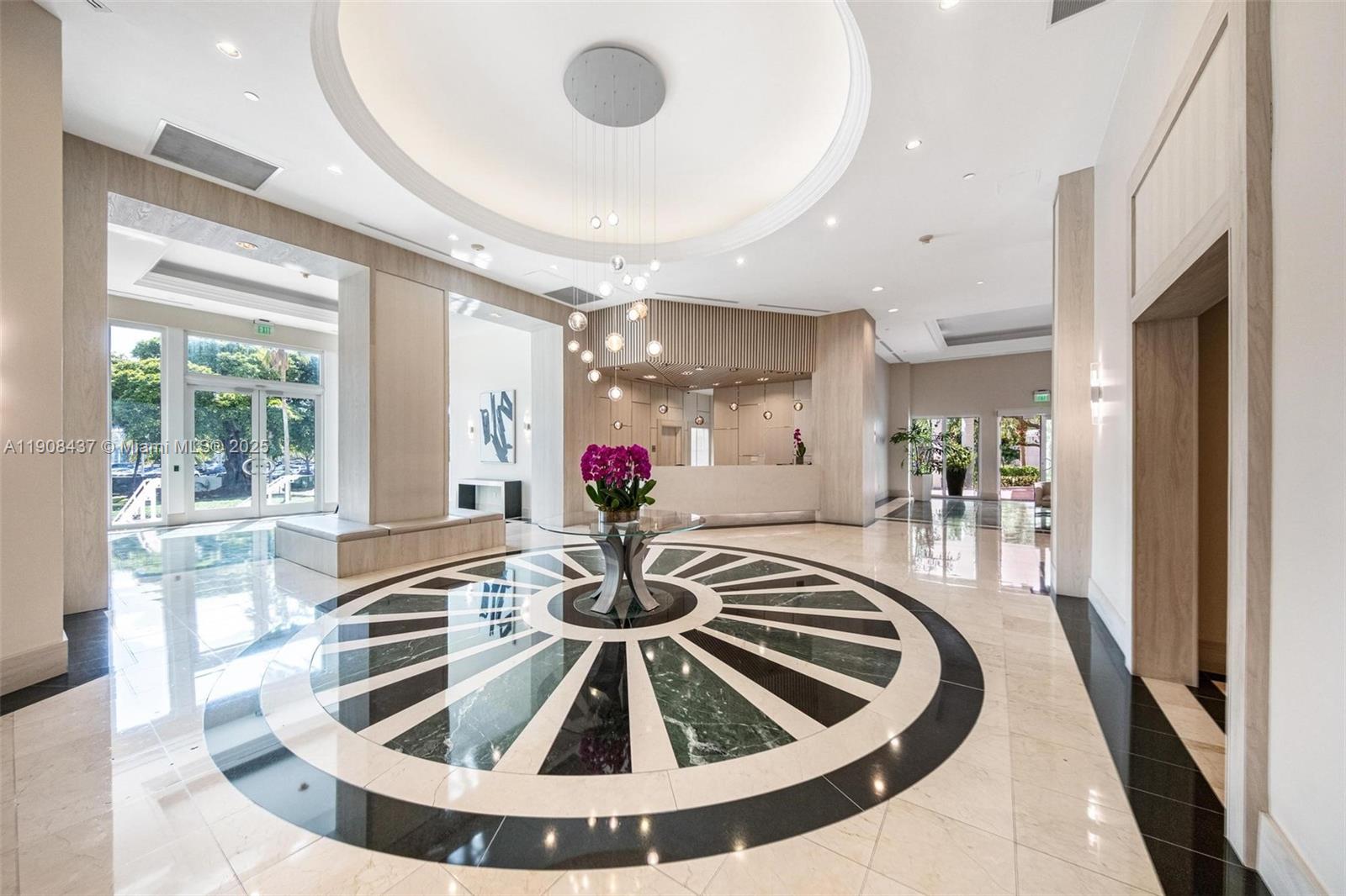 View photos, virtual tours, details... 2645 S Bayshore Dr 1802