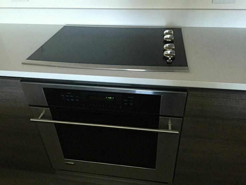 MILLECENTO - Residential Lease