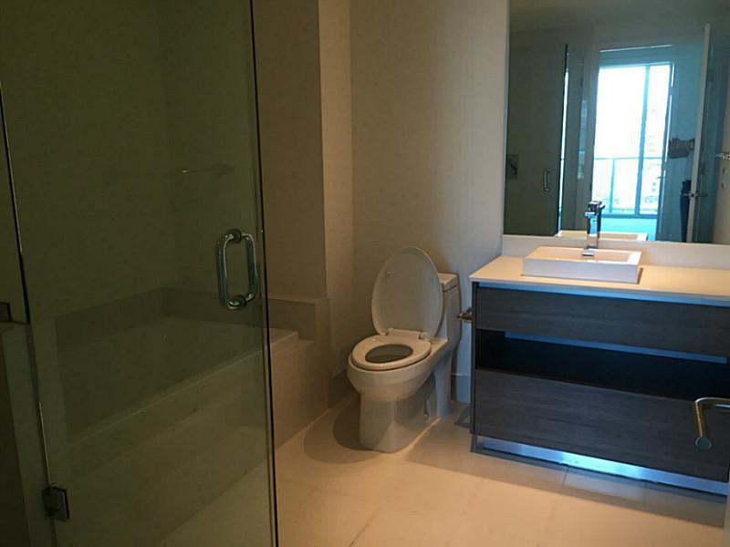 MILLECENTO - Residential Lease