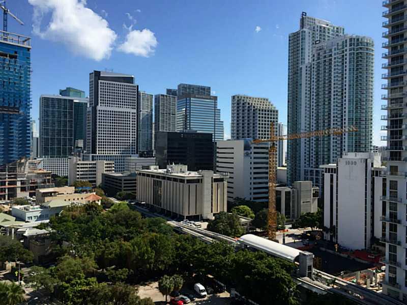 MILLECENTO - Residential Lease