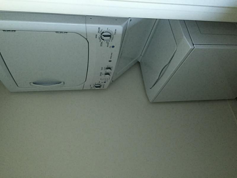 MILLECENTO - Residential Lease