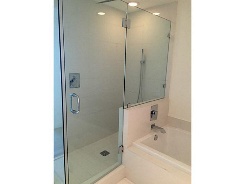 MILLECENTO - Residential Lease