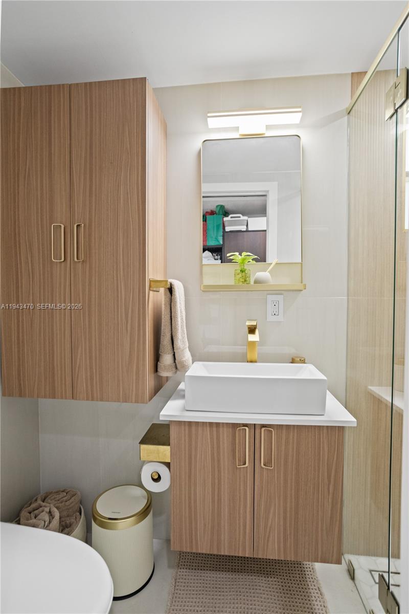 SILVER CREST - Residential