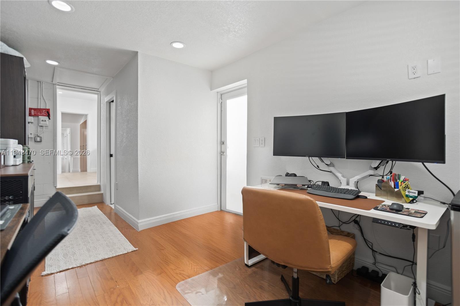 SILVER CREST - Residential