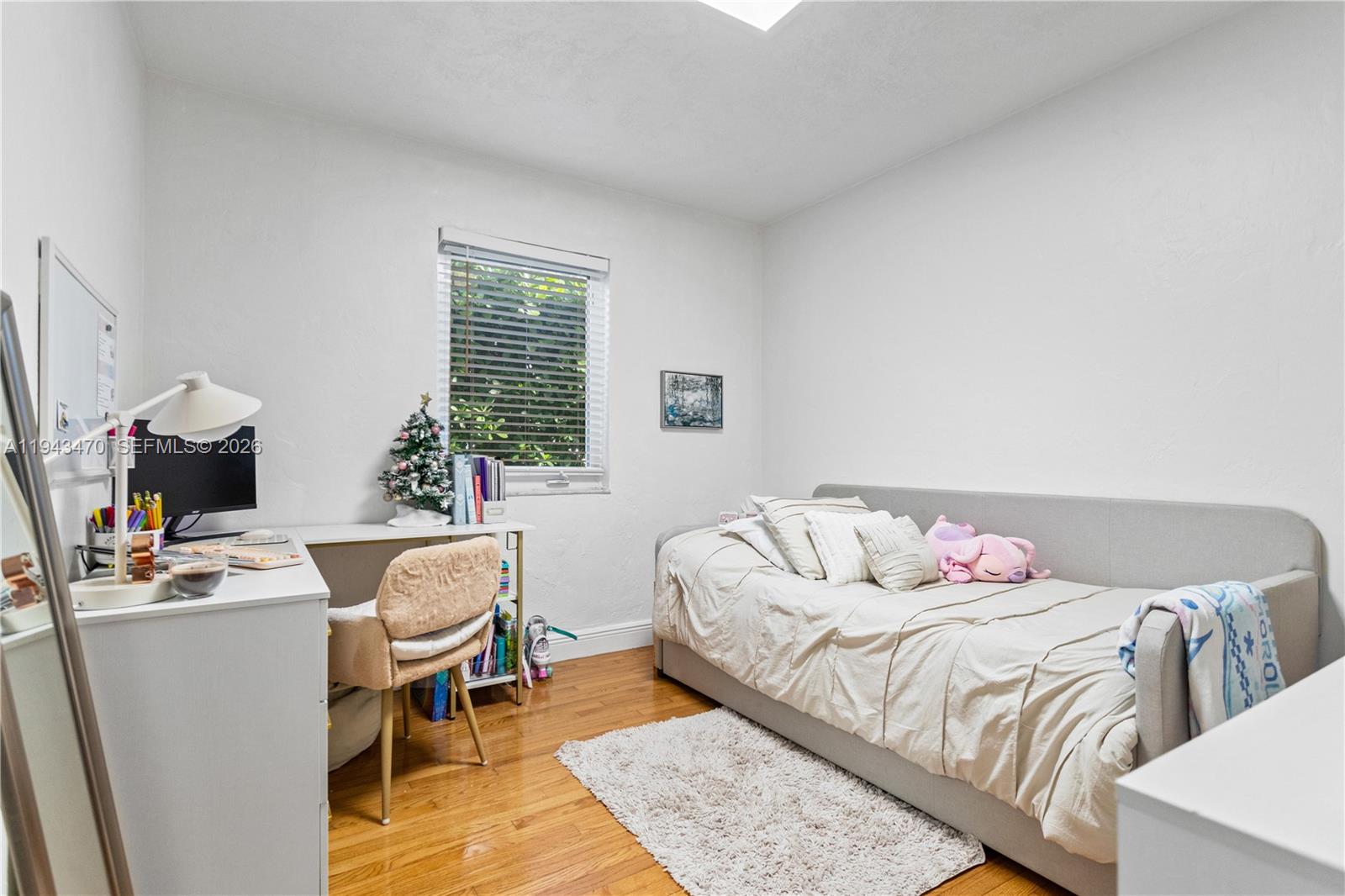 SILVER CREST - Residential