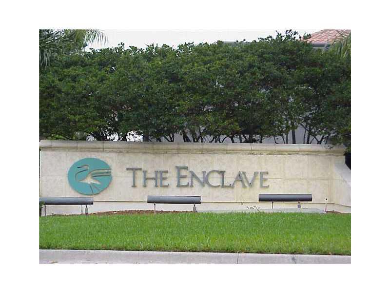 SILVER LAKES AT PEMBROKE - Residential Lease