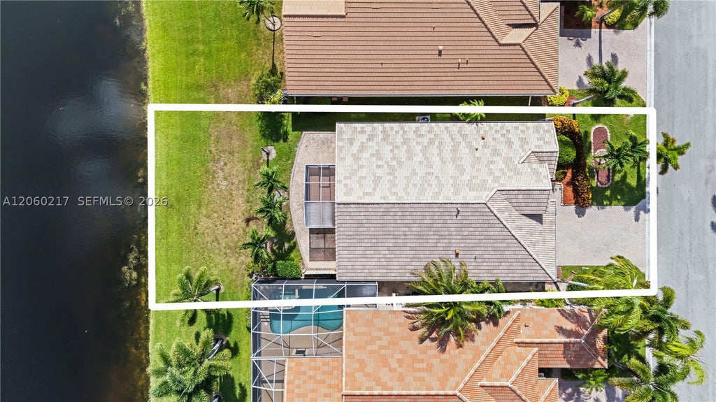 Photo of 3937 Palladium Shore Dr, Boynton Beach, FL 33436 (MLS # A12060217)